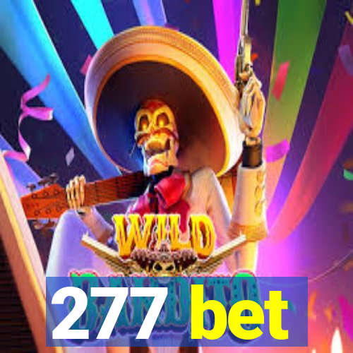 277 bet